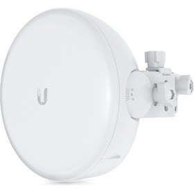 Resim Ubiquiti airMAX GigaBeam Plus 60 GHz - 5 GHz Access Point 