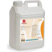 Resim Worldchem Slt Sintine Temizleyici 5 Lt 