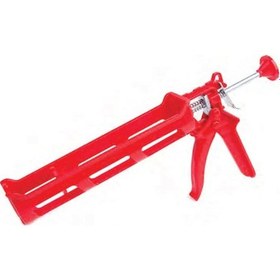 Resim Ersa Plastik Silikon Tabancası 