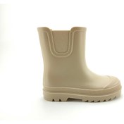 Resim IGOR Yağmur Çizmesi Tokıo W10274 