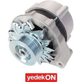 Resim AGCO Alternatör - Massey Ferguson / Fendt / Valtra | ACW0643590 