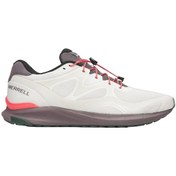 Resim Merrell Skyquest Trek Erkek Spor Ayakkabı-29702 Ekru 