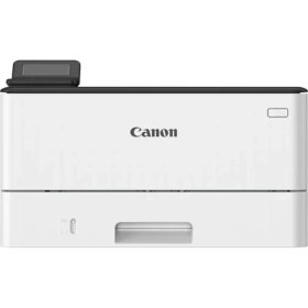 Resim Bezos Canon I-Sensys LBP243DW Mono Lazer Yazıcı Eth/wıfı/dub 