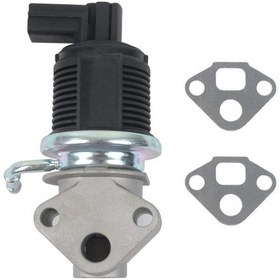 Resim 354565-egr Valfı Seat Cordoba 1.4 036131503r 