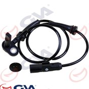 Resim Genel Markalar ARKA ABS KABLOSU SOL MASTER III 2.3 DCİ 10- 