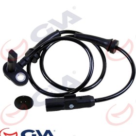 Resim Genel Markalar ARKA ABS KABLOSU SOL MASTER III 2.3 DCİ 10- 