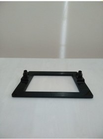 Resim AL32L 5521 4B, 057E32-A72,Altus Uyumlu TV AYAK 