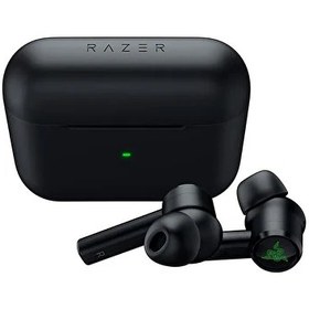 Resim Razer Hammerhead Pro Tws Kulaklık 