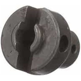 Resim Hid.dist.silindir Ayar Supapı 5190125-ı 