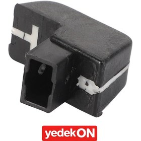 Resim AGCO Düğme - Massey Ferguson / Fendt / Valtra | ACP0475710 