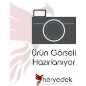 Resim CAM RUZGARLIGI M-BENZ ACTROS MP4 12- PERFLEX PATRI-MB04 