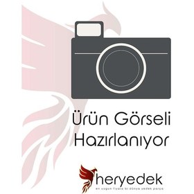 Resim CAM RUZGARLIGI M-BENZ ACTROS MP4 12- PERFLEX PATRI-MB04 