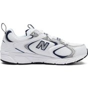 Resim New Balance Unisex ML408WN Ayakkabı 