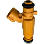 Resim Enjektör Memesi Accent Blue 11-16/elantra 11-16/i20 11-16/i30 11-16 