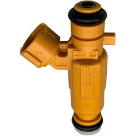 Resim Enjektör Memesi Accent Blue 11-16/elantra 11-16/i20 11-16/i30 11-16 