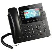 Resim GXP2170 Sip Ip Telefon Grandstream