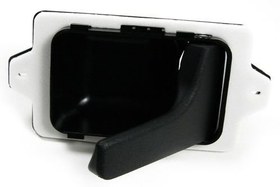 Resim Bmw 3 Serisi E30 Ön Sağ Kapı İç Açma Kolu Taiwan Marka 51211926306 