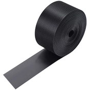 Resim Suntek Koltuk Oyuncak Tampon Oturma Odası Için Seksiyonel 