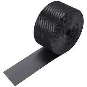 Resim Suntek Koltuk Oyuncak Tampon Oturma Odası Için Seksiyonel 