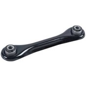 Resim Esse Otomotiv - Mazda 3 03-/c-max 10- Arka Denge Kolu Ayd02252 Bbp3-28-500a 