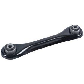 Resim Esse Otomotiv - Mazda 3 03-/c-max 10- Arka Denge Kolu Ayd02252 Bbp3-28-500a 