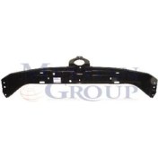 Resim TŞT Renault Fluence - 2009 - 2016 Ön Panel Üst Parça Sol Bağlantı Braketi Oem No: 625B54401R 
