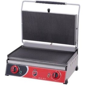 Resim Kantin Tost Makinası 