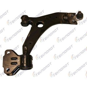 Resim Salıncak On Sag Alt Rotıllı Sac Ford Focus Iıı 2011-2018 