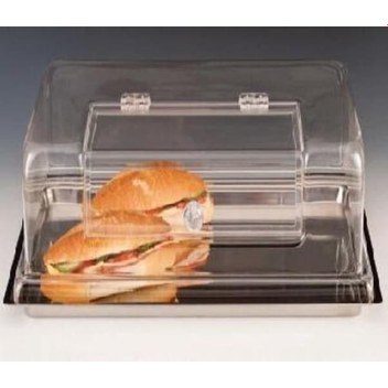 Didadodo Paslanmaz Çelik Çocuk Yemek Kabı 500ml - Sızdırmaz, Siyah, Sıcak/soğuk Saklama Yeni Tasarım Siyah