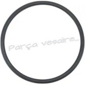 Resim Iveco Uyumlu Eurocargo Termostat Alt Conta-504387771 