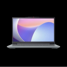 Resim LENOVO Ideapad 3 12.Nesil Core i3 1215U-8Gb-256Gb Ssd-15.6inc-W11 