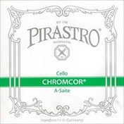Resim Pirastro Chromcor 339120 Çello La Teli 