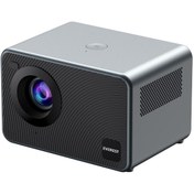Resim Genel Markalar PJ01 PRIME MASTER Gri/ Siyah 1280*720P 5700 Lümen 170 ANSL Ekran Yansıtmalı Taşınabilir HD P 