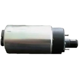 Resim Honda Spacy Benzin Pompası 