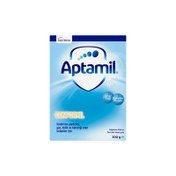 Resim Aptamil Conformil Özel Gıda 300 g 