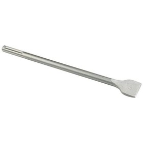 Resim Gfb 2156-1 Sds Max 18x400x75 Mm Ekstra Geniş Keski 