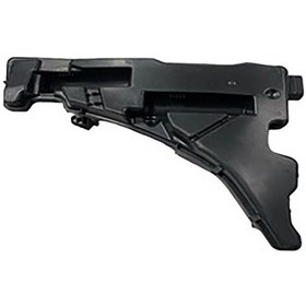 Resim 8w0955453k Cam Su Deposu Audı A4/a5 2016 