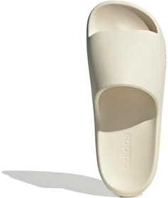 Resim adidas Adilette Lumia Slides SandaletUnisex Yetişkin 