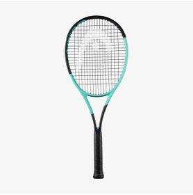 Resim Head Boom Pro Tenis Raketi U20 