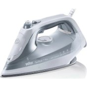 Resim Braun Texstyle 7 Pro SI 7088 Buharlı Ütü 