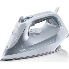 Resim Braun Texstyle 7 Pro SI 7088 Buharlı Ütü 