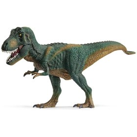 Resim Schleich T Rex 14587 