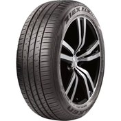 Resim Falken 185\u002F65R15 88H Ziex ZE310 Ecorun (Yaz) (2024) 