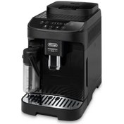 Resim Delonghi ECAM290.51.B Magnifica Evo Tam Otomatik Kahve Makinesi 