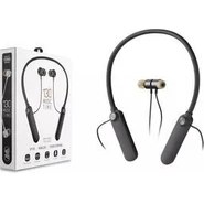 Resim Subzero EP120 Boyun Askılı Bluetooth Kulaklık 130 Saat 