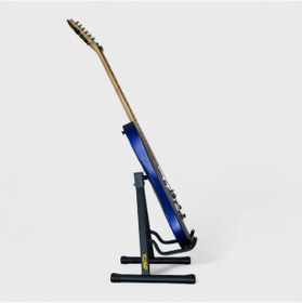 Resim Klmp-elk Elektro Gitar Sehpası Standı 