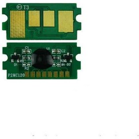 Resim Kyocera Tk-7225-1t02v60nl0 Toner Chip 