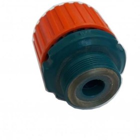 Resim Skygo Batarya 1/2 Erkek Hortum Rekoru 