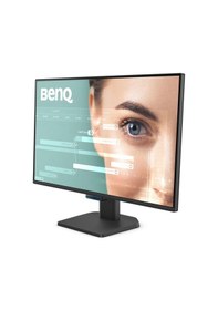 Resim BenQ GW2790C 27'' IPS Full HD 144 Hz HDMI DP USB-C MM Eye-Care Ev Ofis Monitörü 