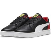 Resim Puma 30815904 Ferrari Caven 2.0 Erkek Günlük Spor Ayakkabı 